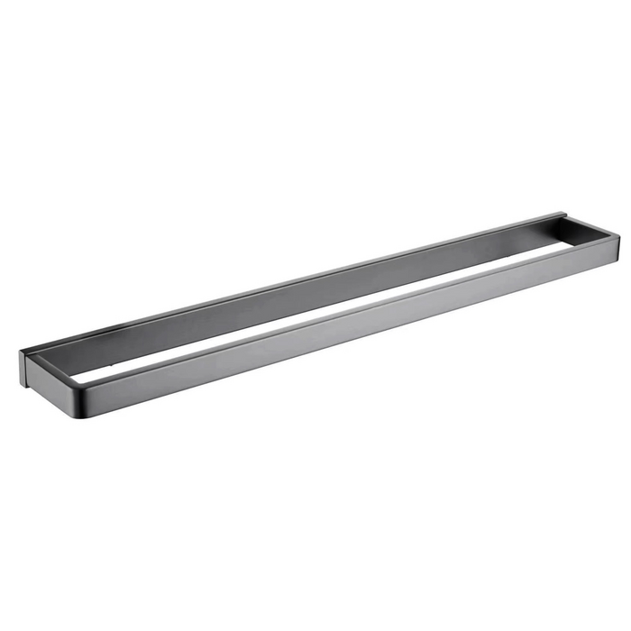 Полотенцедержатель ABBER Westen AA1755NG никель
