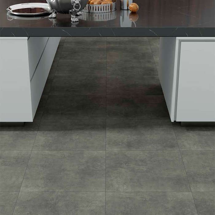 Керамогранит CEMENTINO Greige 45x45