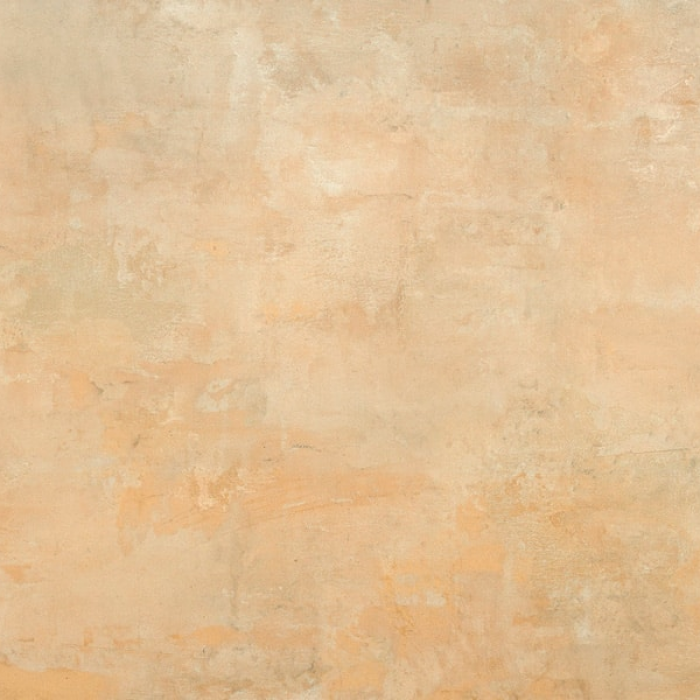 С0014